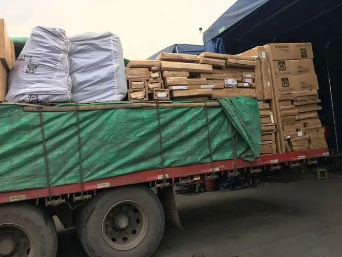 玉屏家具托运